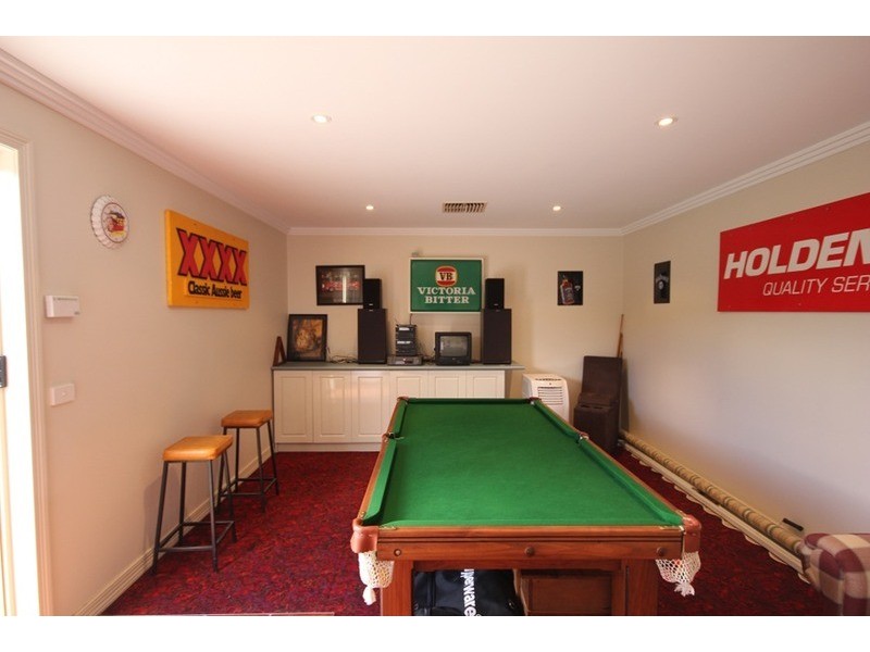 7 Sotiri Court, Mildura VIC 3500