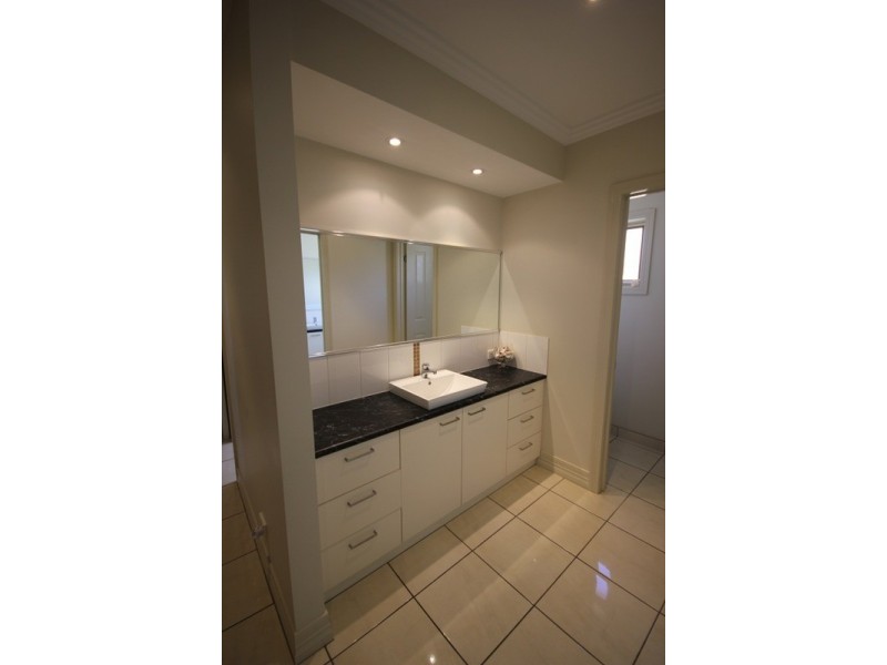 7 Sotiri Court, Mildura VIC 3500