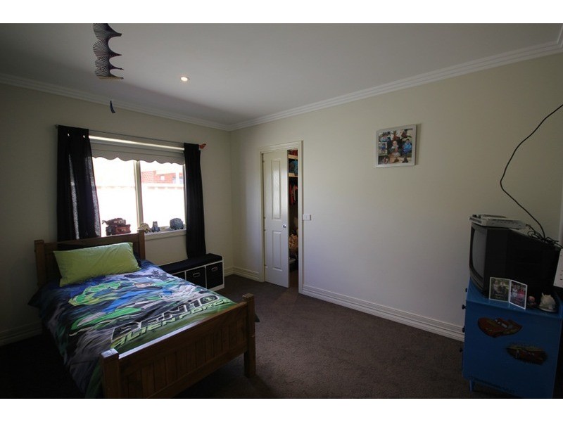7 Sotiri Court, Mildura VIC 3500