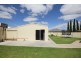 7 Sotiri Court, Mildura VIC 3500