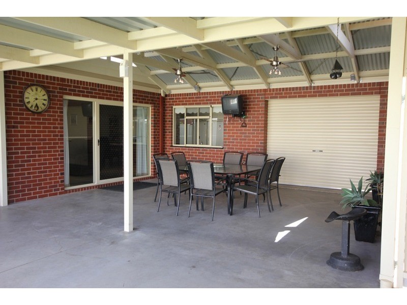 7 Sotiri Court, Mildura VIC 3500