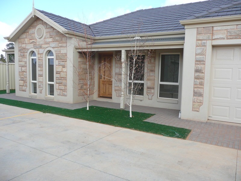 10/313 Eighth Street, Mildura VIC 3500