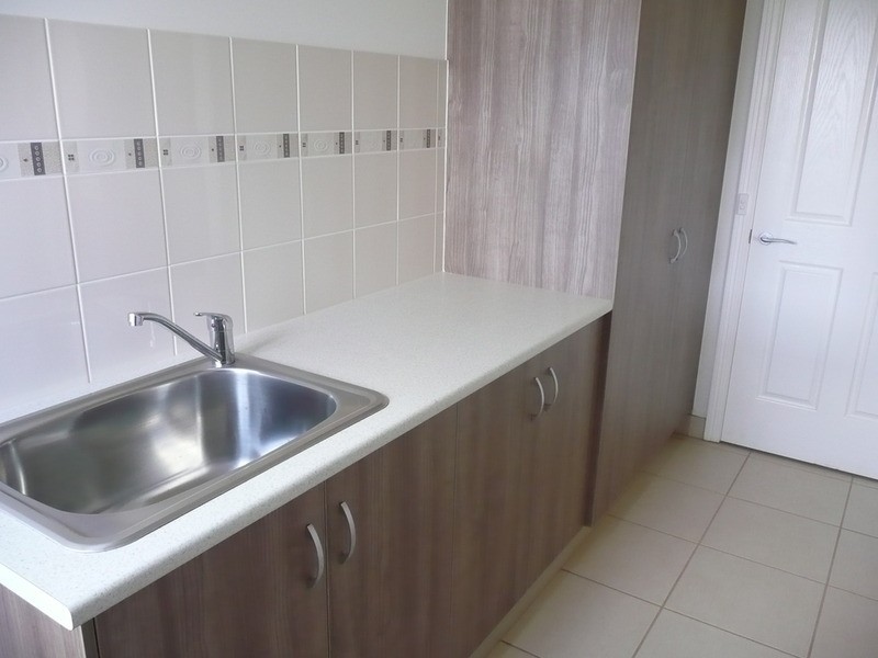 10/313 Eighth Street, Mildura VIC 3500