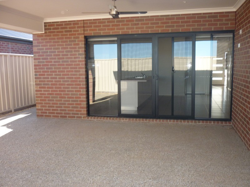 554 Ontario Avenue, Mildura VIC 3500