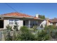 165a Thirteenth Street, Mildura VIC 3500