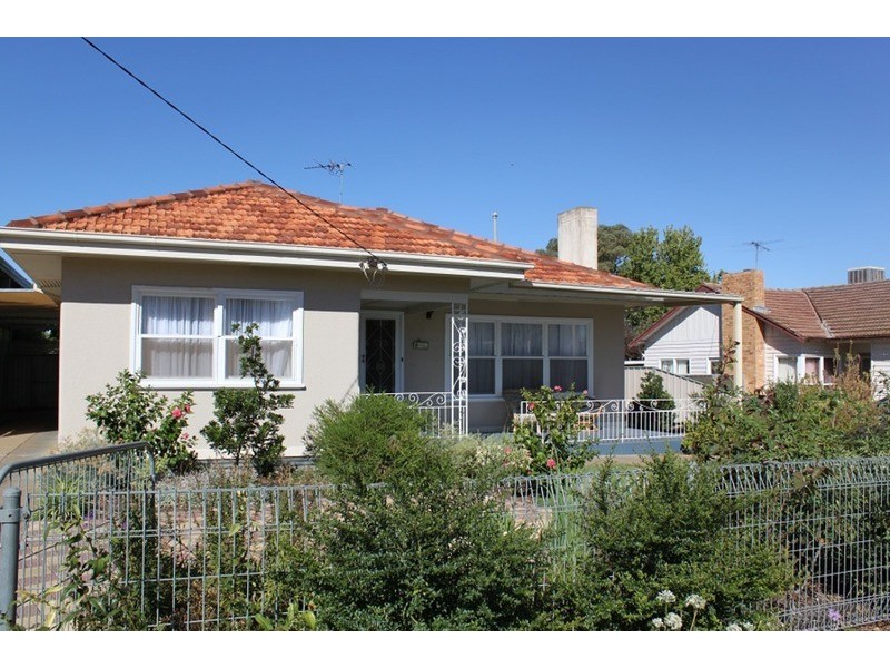 165a Thirteenth Street, Mildura VIC 3500