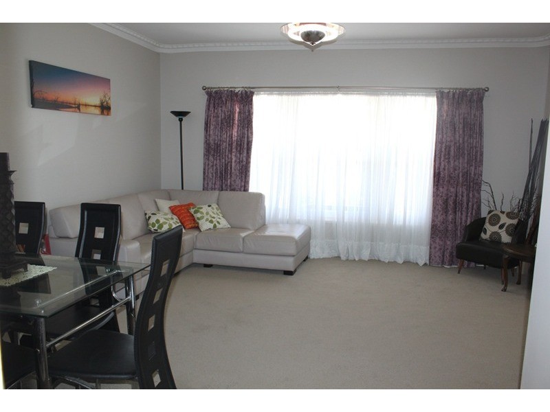 165a Thirteenth Street, Mildura VIC 3500