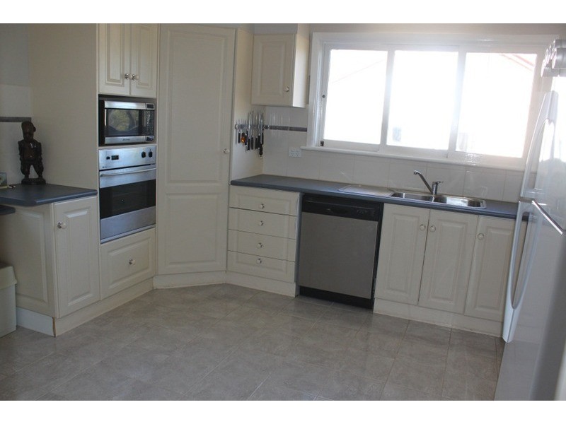 165a Thirteenth Street, Mildura VIC 3500