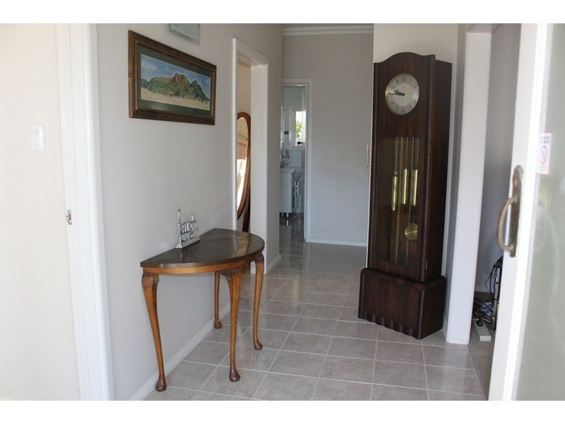 165a Thirteenth Street, Mildura VIC 3500