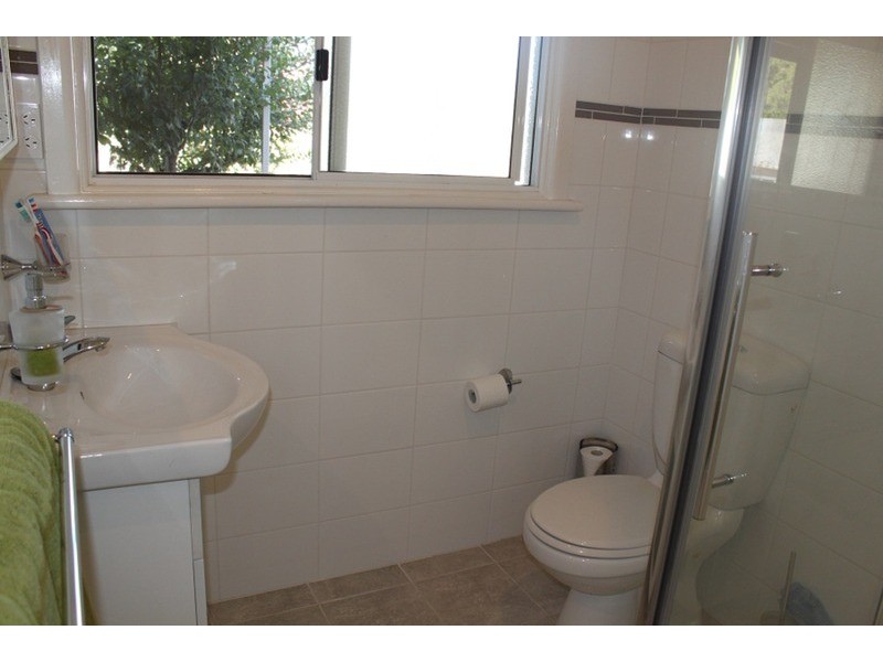 165a Thirteenth Street, Mildura VIC 3500