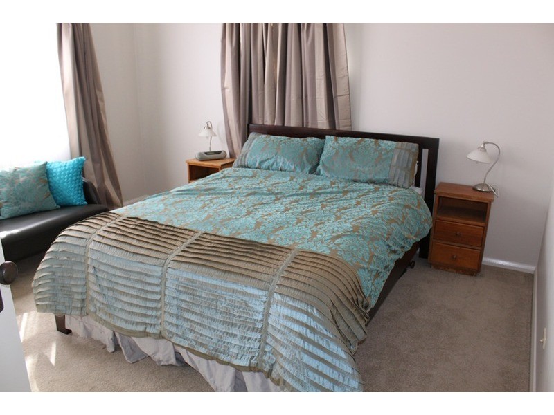 165a Thirteenth Street, Mildura VIC 3500