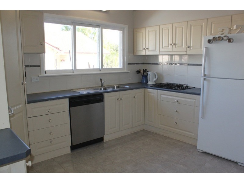 165a Thirteenth Street, Mildura VIC 3500