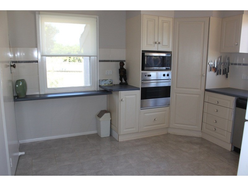 165a Thirteenth Street, Mildura VIC 3500