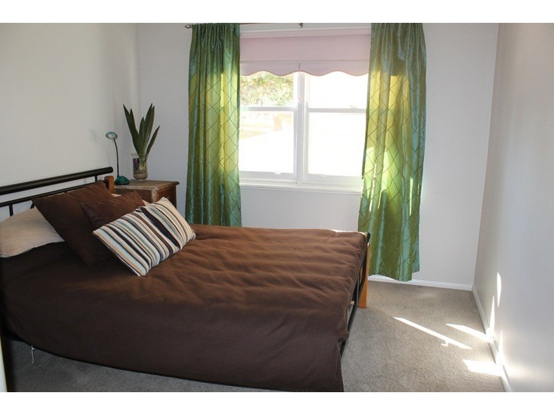 165a Thirteenth Street, Mildura VIC 3500