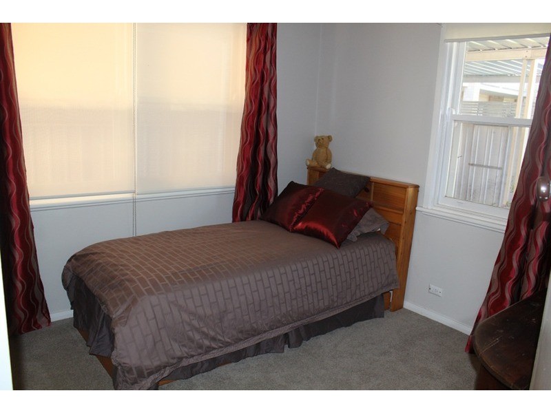 165a Thirteenth Street, Mildura VIC 3500