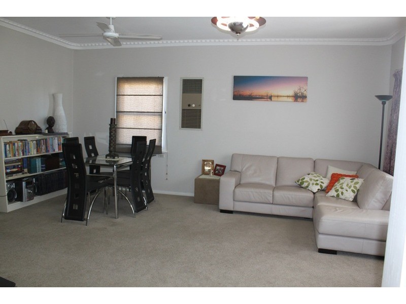 165a Thirteenth Street, Mildura VIC 3500