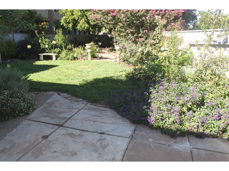 165a Thirteenth Street, Mildura VIC 3500