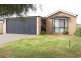 14 Herston  Drive, Mildura VIC 3500