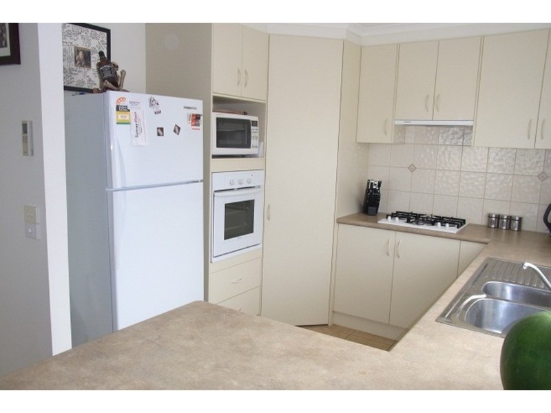 14 Herston  Drive, Mildura VIC 3500