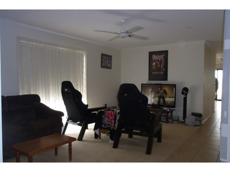 14 Herston  Drive, Mildura VIC 3500