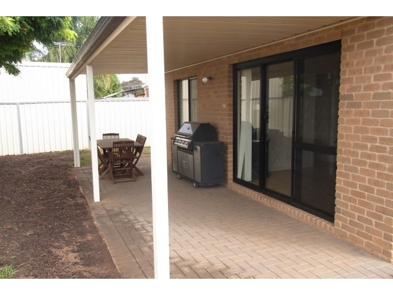 14 Herston  Drive, Mildura VIC 3500