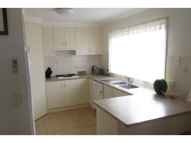 14 Herston  Drive, Mildura VIC 3500