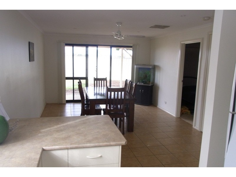 14 Herston  Drive, Mildura VIC 3500