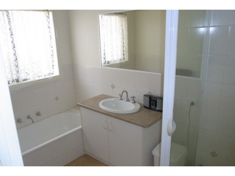 14 Herston  Drive, Mildura VIC 3500