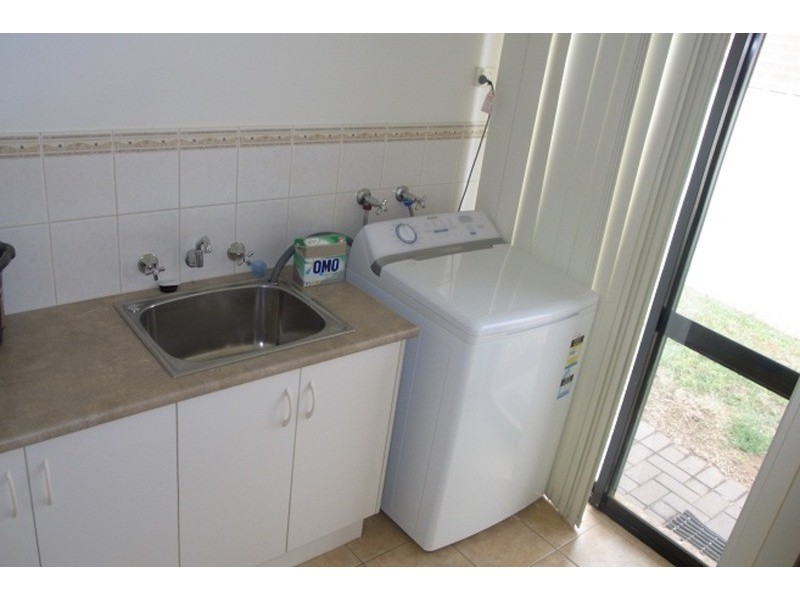 14 Herston  Drive, Mildura VIC 3500