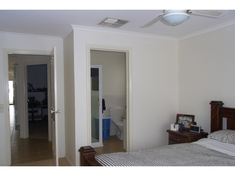 14 Herston  Drive, Mildura VIC 3500