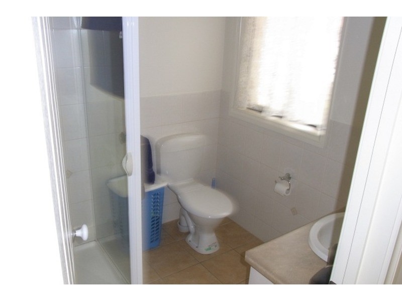 14 Herston  Drive, Mildura VIC 3500