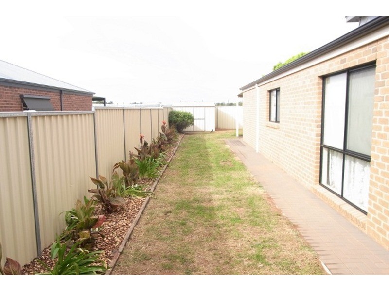 14 Herston  Drive, Mildura VIC 3500