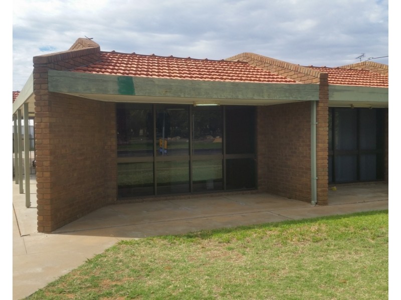 2/302 Deakin Avenue, Mildura VIC 3500