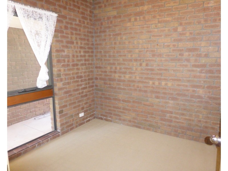 2/302 Deakin Avenue, Mildura VIC 3500