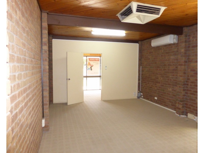 2/302 Deakin Avenue, Mildura VIC 3500