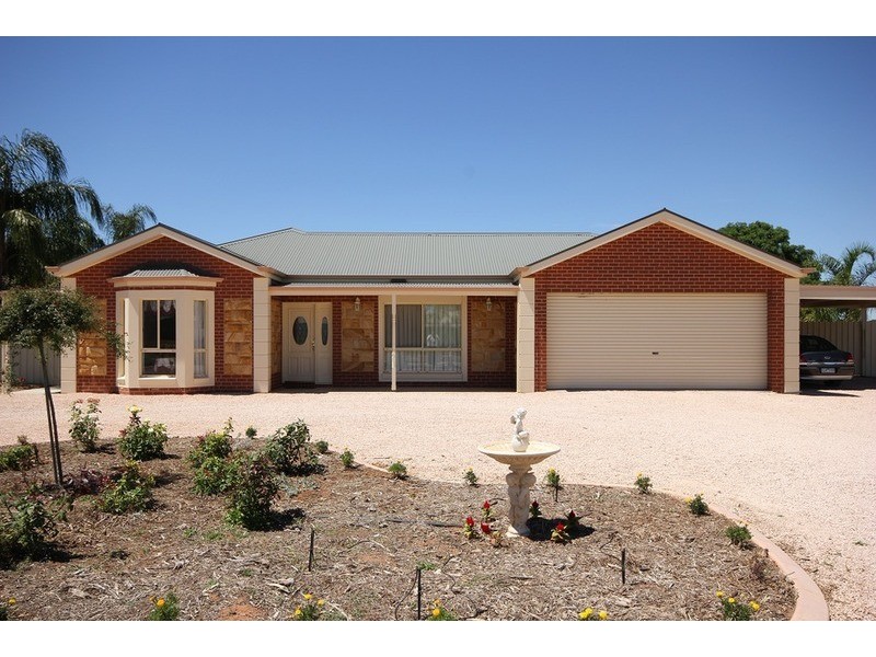 1094 Sandilong Avenue, Irymple VIC 3498