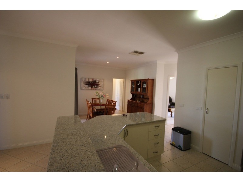 1094 Sandilong Avenue, Irymple VIC 3498