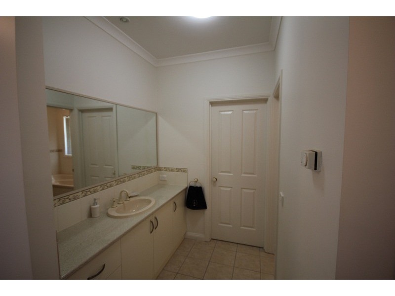 1094 Sandilong Avenue, Irymple VIC 3498