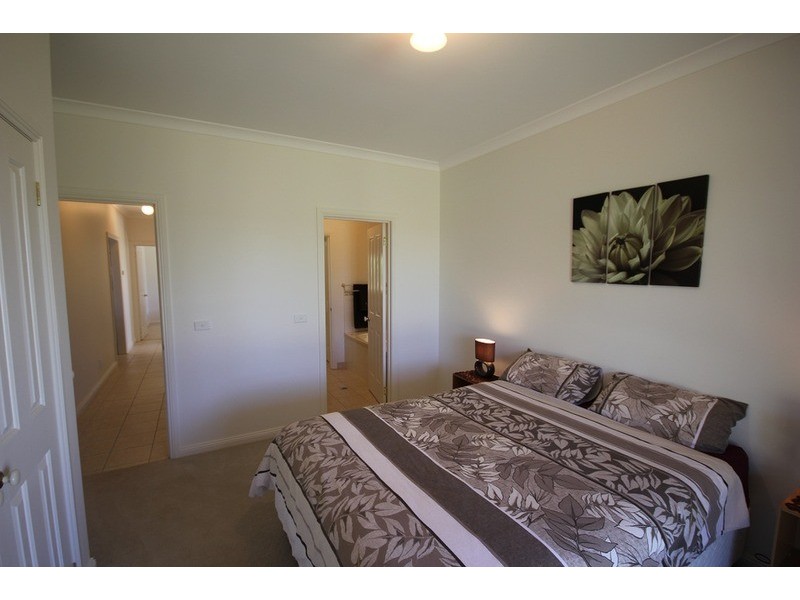 1094 Sandilong Avenue, Irymple VIC 3498