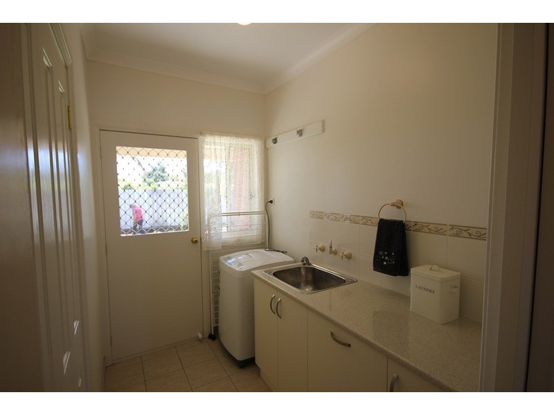 1094 Sandilong Avenue, Irymple VIC 3498