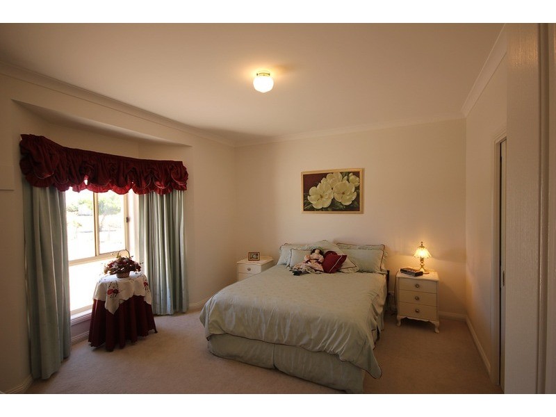 1094 Sandilong Avenue, Irymple VIC 3498