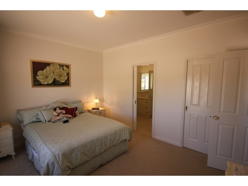 1094 Sandilong Avenue, Irymple VIC 3498