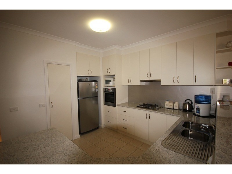 1094 Sandilong Avenue, Irymple VIC 3498