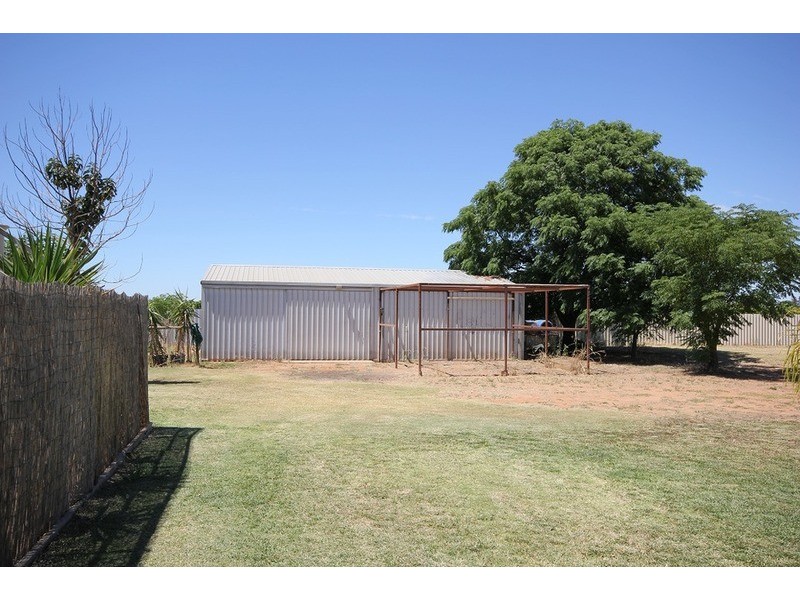 1094 Sandilong Avenue, Irymple VIC 3498