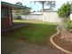 5 Pevensey Grove, Mildura VIC 3500