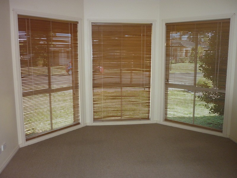 5 Pevensey Grove, Mildura VIC 3500