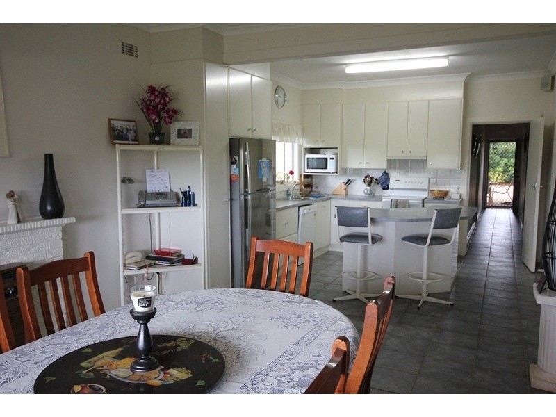 442 Reserve Road, Dareton NSW 2717