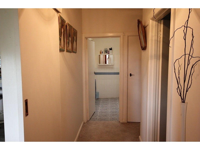 442 Reserve Road, Dareton NSW 2717