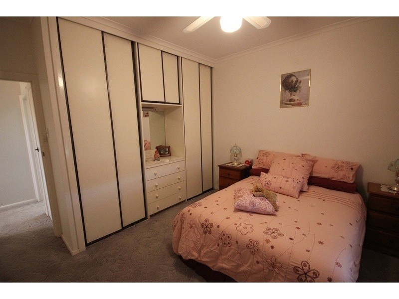 442 Reserve Road, Dareton NSW 2717