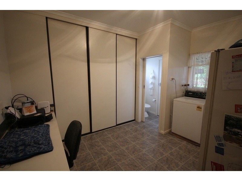 442 Reserve Road, Dareton NSW 2717